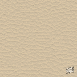 BMW - SAVANNABEIGE DAKOTA