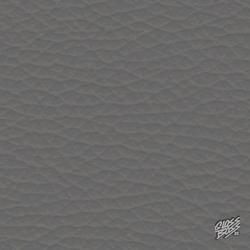 BMW - SILBERGRAU DUNKEL