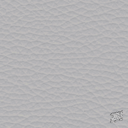 BMW - SILVERSTONE MERINO 2