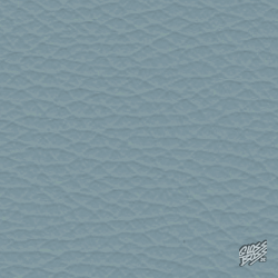 BMW - STAHLBLAU HELL