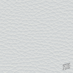 BMW - TITANGRAU HELL