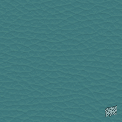 BMW - TITANIKBLAU DUNKEL