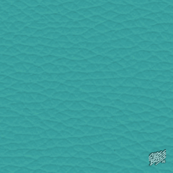 BMW - TITANIKBLAU HELL