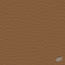 BMW - TOBACCO - TOBACCOBRAUN