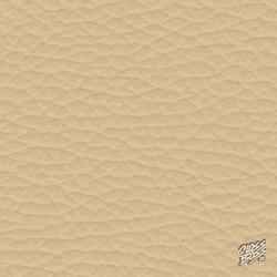 BMW - ZANDVOORT BEIGE