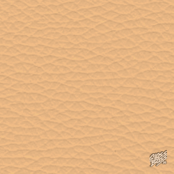 FERRARI - BEIGE 4208BN