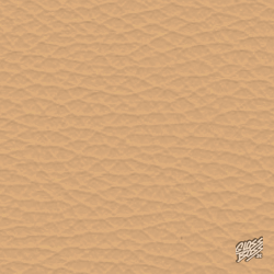 FERRARI - BEIGE TRADIZIONE 0424BN