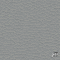 FERRARI - GRIGIO SCURO