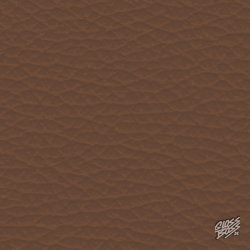 FERRARI - TERRA BRUCIATA