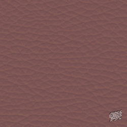 MERCEDES-BENZ - MOCCA 9 (SMART)