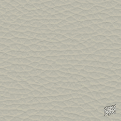 MERCEDES-BENZ - QUARZ 1176