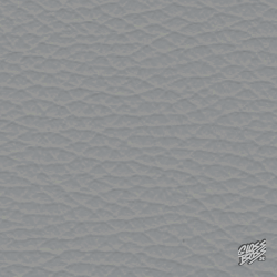 MERCEDES-BENZ - AEROGRAU