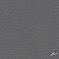 MERCEDES-BENZ - AEROGRAU DUNKEL