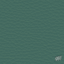 MERCEDES-BENZ - AKZENTGRÜN