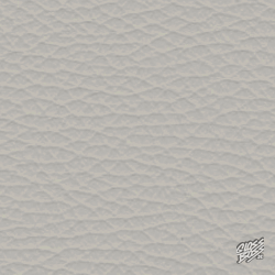 MERCEDES-BENZ - ALPACA - ALPACAGRAU - ALPACA HELL