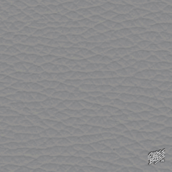 MERCEDES-BENZ - ALPACA DUNKEL - ALPACAGRAU DUNKEL