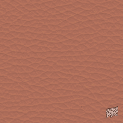 MERCEDES-BENZ - AMARETTO