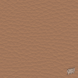 MERCEDES-BENZ - ARMAGNAC - ARMANJAK - ARMAGNAC BRAUN