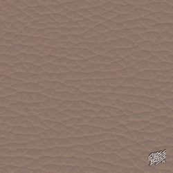 MERCEDES-BENZ - BAHIABRAUN