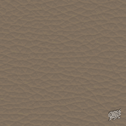 MERCEDES-BENZ - BALAOBRAUN