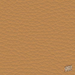 MERCEDES-BENZ - BAMBUS 8210