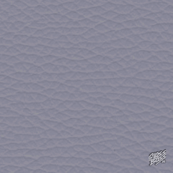 MERCEDES-BENZ - BLAUVIOLETT