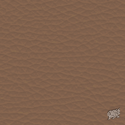 MERCEDES-BENZ - BRAUN