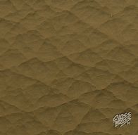 MERCEDES-BENZ - CAPPUCCINO