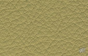 MERCEDES-BENZ - CHABLIS