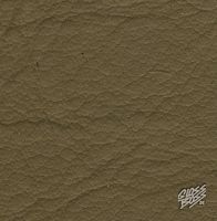 MERCEDES-BENZ - CINNAMON LATTE