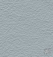 MERCEDES-BENZ - CONDOR SILBER