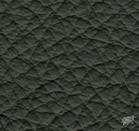 MERCEDES-BENZ - CORTECCIA