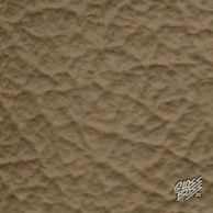 MERCEDES-BENZ - CREME