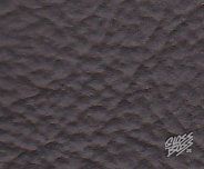 MERCEDES-BENZ - DARK TITANIUM