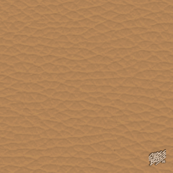 MERCEDES-BENZ - DATTEL 1107