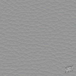 MERCEDES-BENZ - DOLOMIT