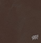 MERCEDES-BENZ - DUNKELBRAUN