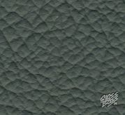 MERCEDES-BENZ - DUNKELGRAU