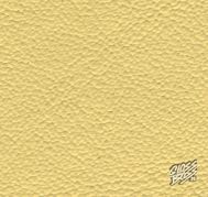 MERCEDES-BENZ - ELFENBEIN