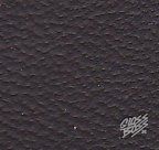 MERCEDES-BENZ - ESPRESSOBRAUN