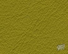 MERCEDES-BENZ - GELBGOLD