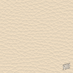 MERCEDES-BENZ - GINGER BEIGE (W166)