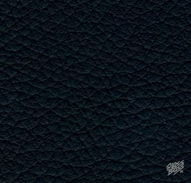 MERCEDES-BENZ - GRANITBLAU