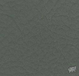 MERCEDES-BENZ - GRAU