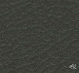 MERCEDES-BENZ - GRAU MITTEL