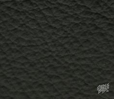 MERCEDES-BENZ - GRAU VIOLETT