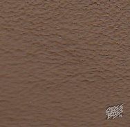 MERCEDES-BENZ - HELIOS MITTEL 1915