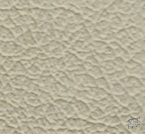 MERCEDES-BENZ - HELLBEIGE