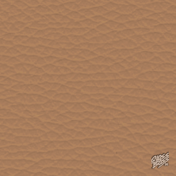 MERCEDES-BENZ - HELLBRAUN 1178