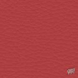 MERCEDES-BENZ - HELLROT 1088V